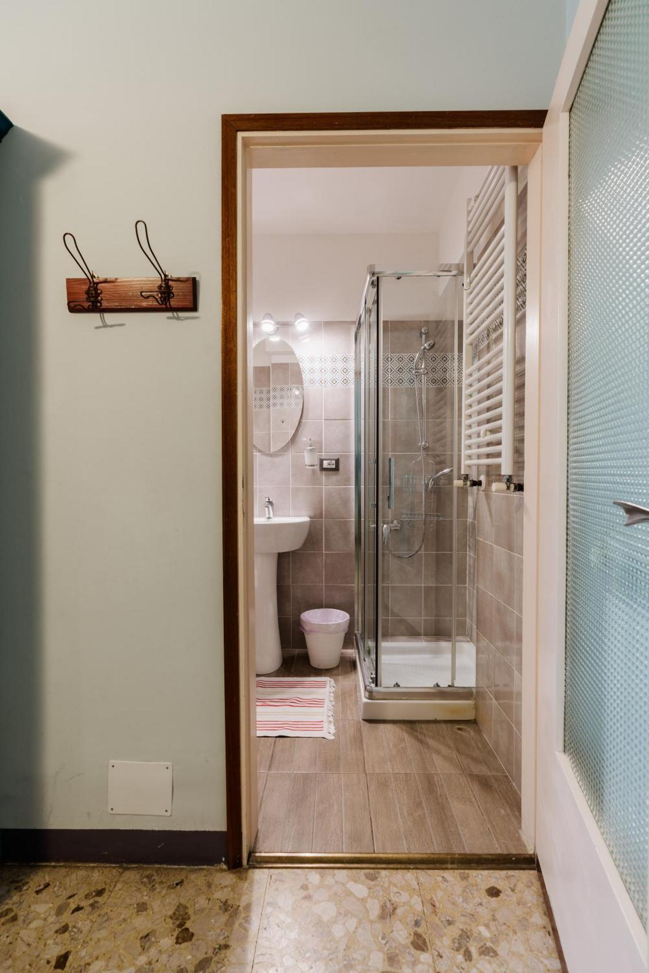 Hotel Atlante Toscolano-Maderno Habitación foto